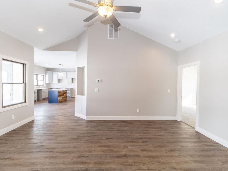 1031 Baker Road, Versailles, OH 45380 Photo 5