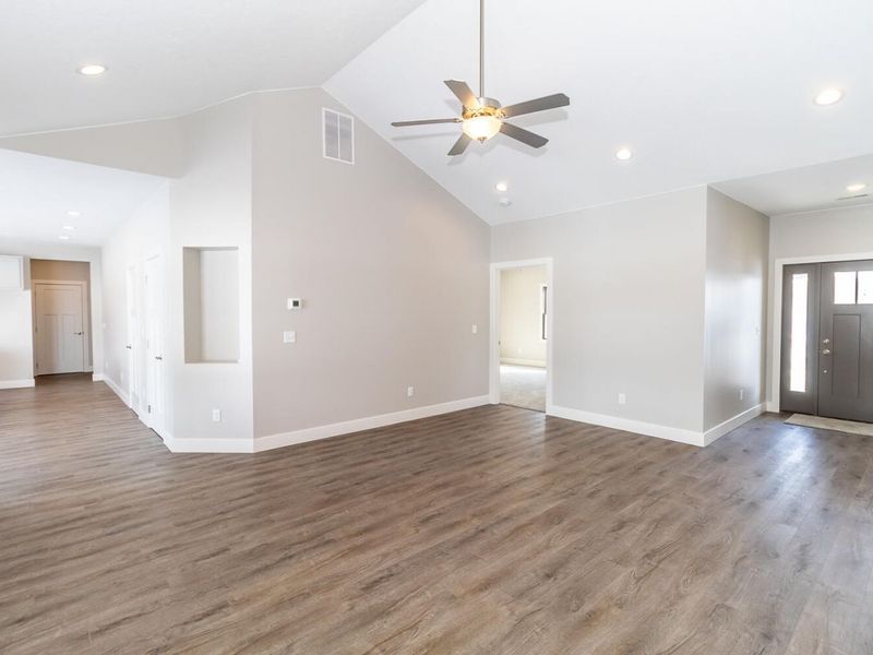 1031 Baker Road, Versailles, OH 45380 Photo 6