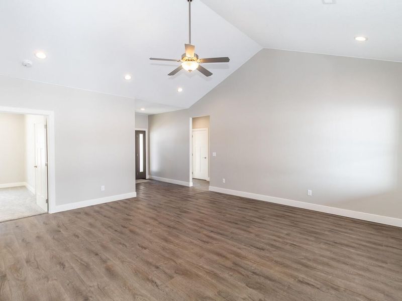 1031 Baker Road, Versailles, OH 45380 Photo 8