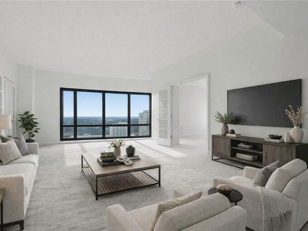 3475 Oak Valley Road NE, Unit 1610, Atlanta, GA 30326