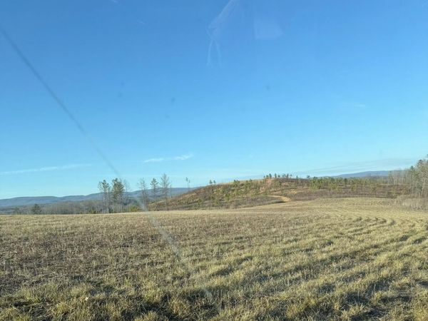 0 Possom Trot Rd. - Tract 3, Grandview, TN 37337