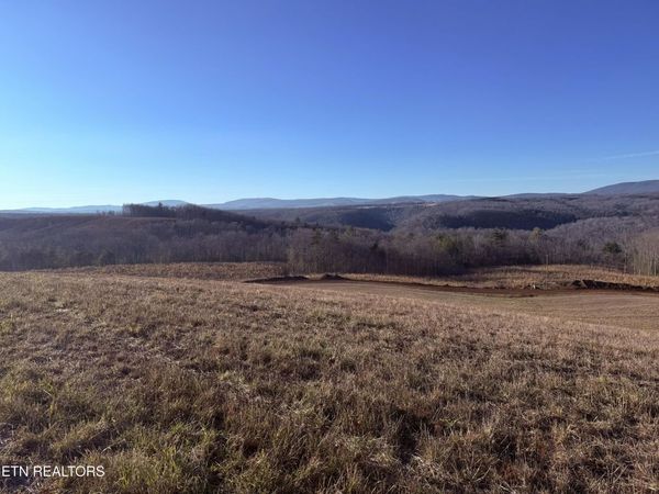 0 Possom Trot Rd. - Tract 4, Grandview, TN 37337