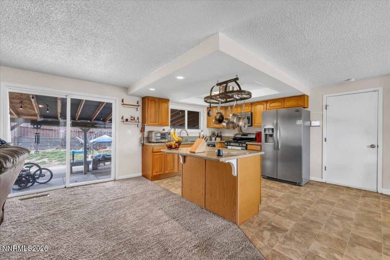 8290 Mohawk Lane, Reno, NV 89506 Photo