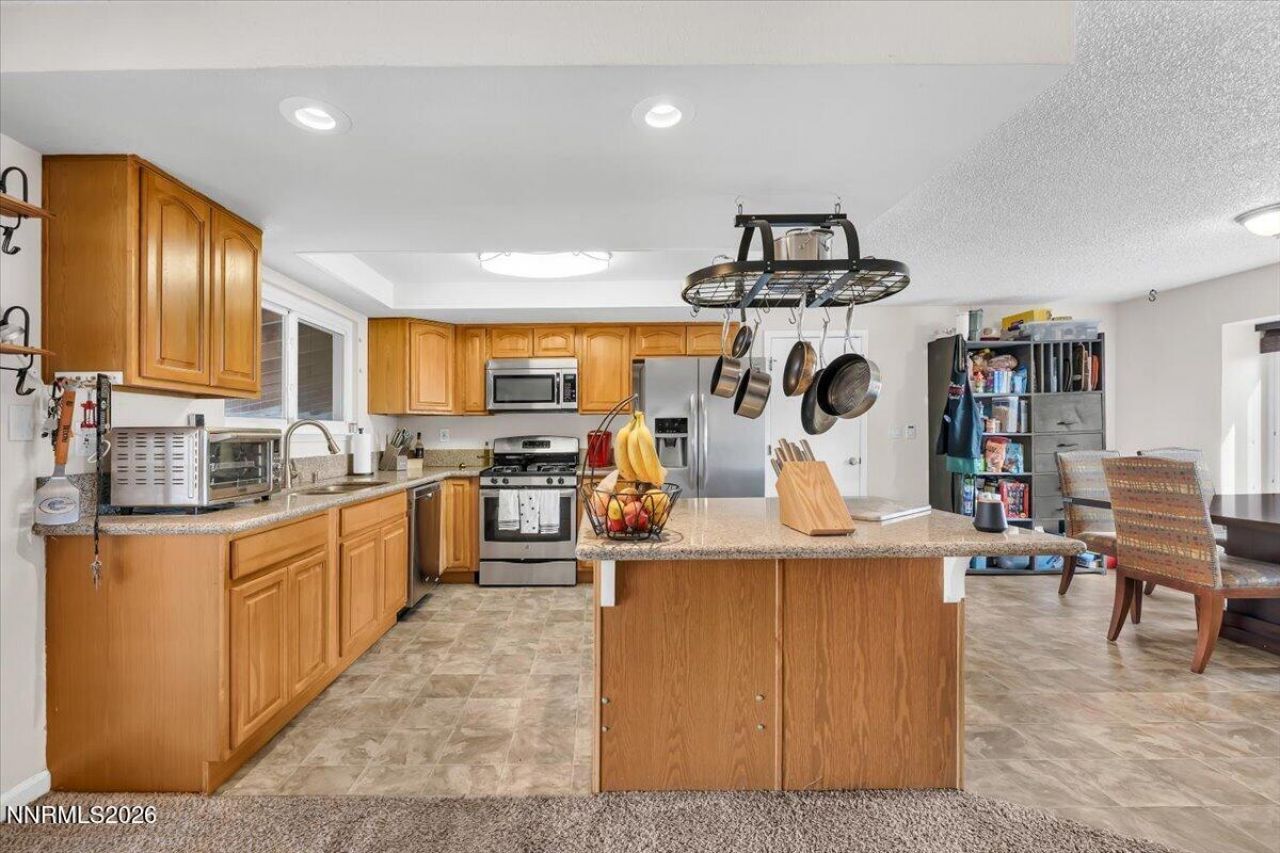 8290 Mohawk Lane, Reno, NV 89506 Photo