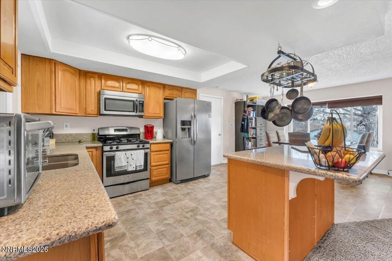 8290 Mohawk Lane, Reno, NV 89506 Photo