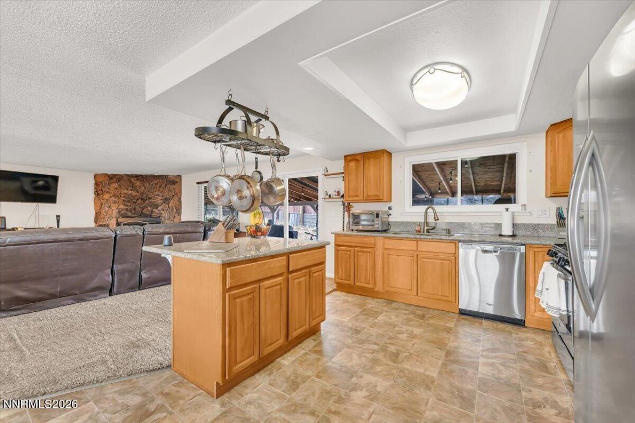 8290 Mohawk Lane, Reno, NV 89506 Photo