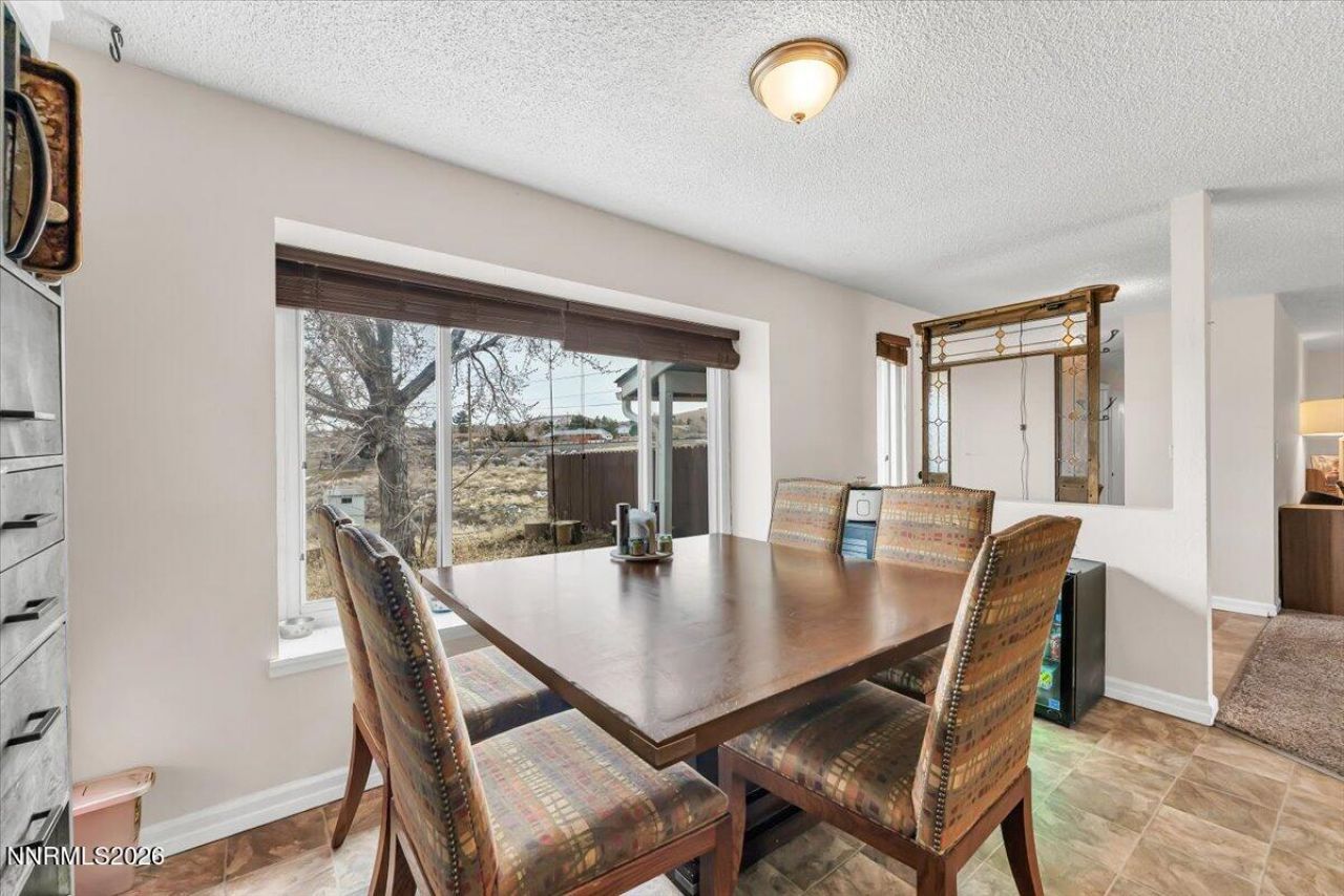 8290 Mohawk Lane, Reno, NV 89506 Photo