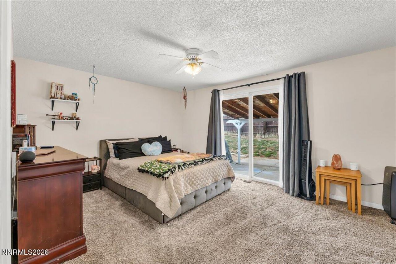 8290 Mohawk Lane, Reno, NV 89506 Photo