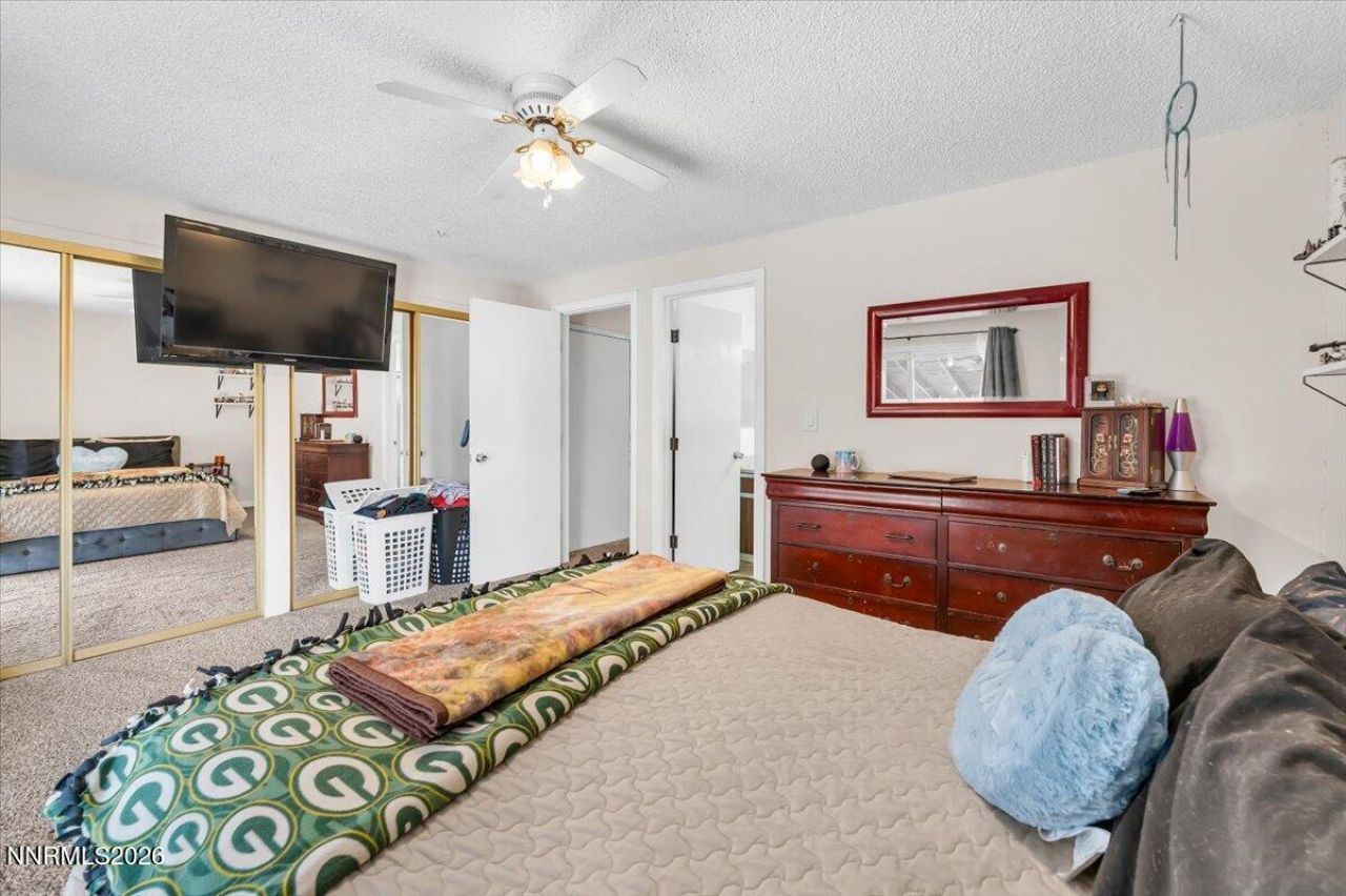 8290 Mohawk Lane, Reno, NV 89506 Photo