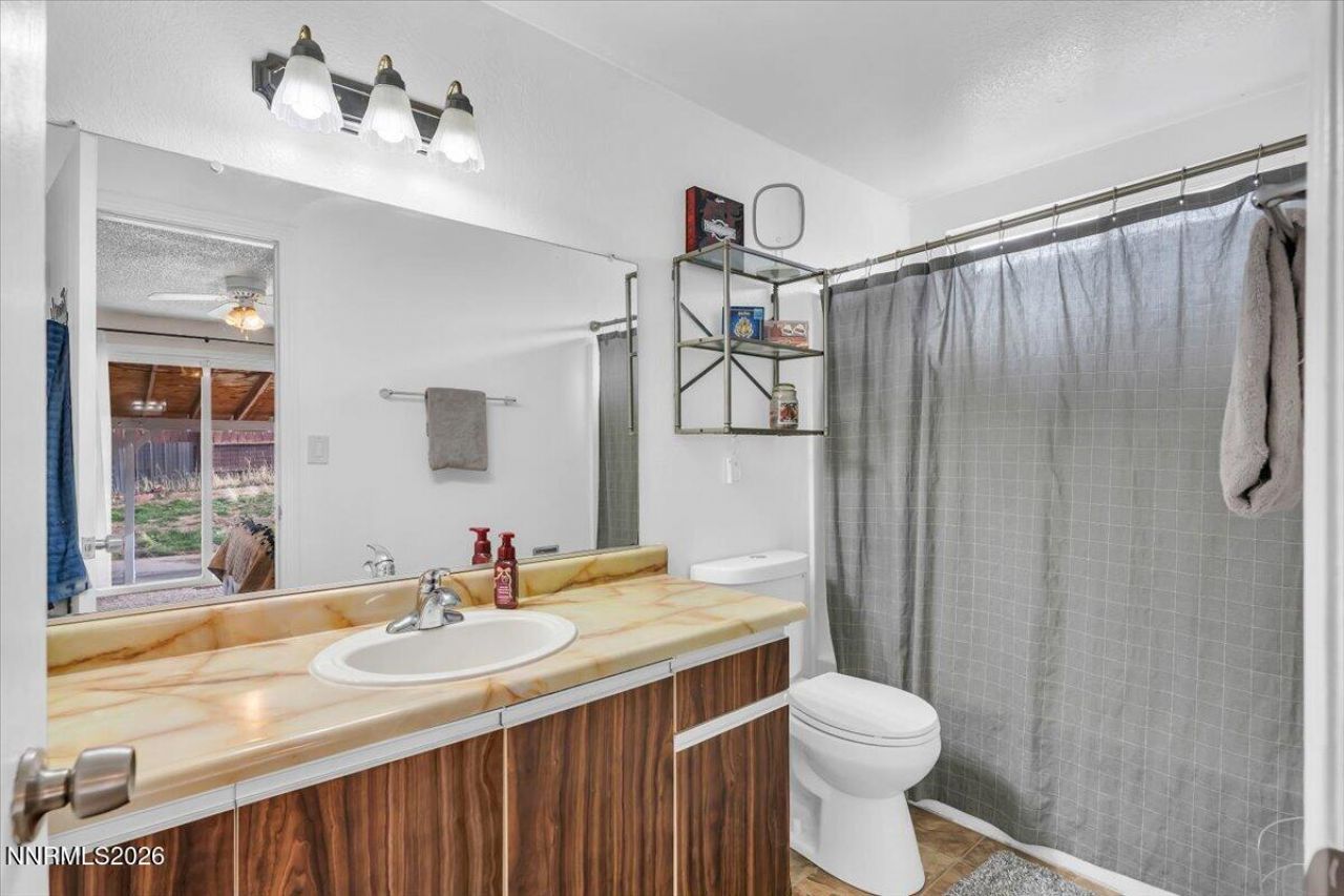 8290 Mohawk Lane, Reno, NV 89506 Photo