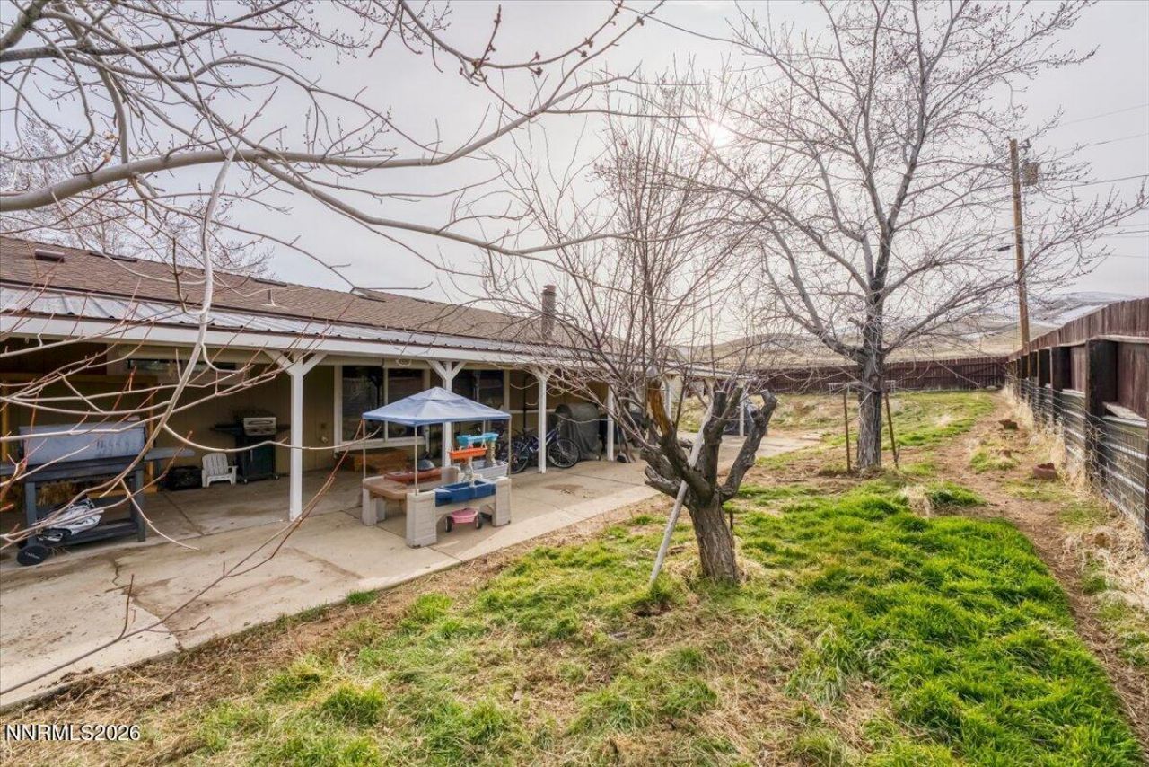8290 Mohawk Lane, Reno, NV 89506 Photo