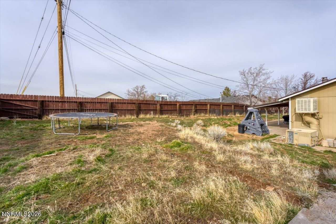 8290 Mohawk Lane, Reno, NV 89506 Photo