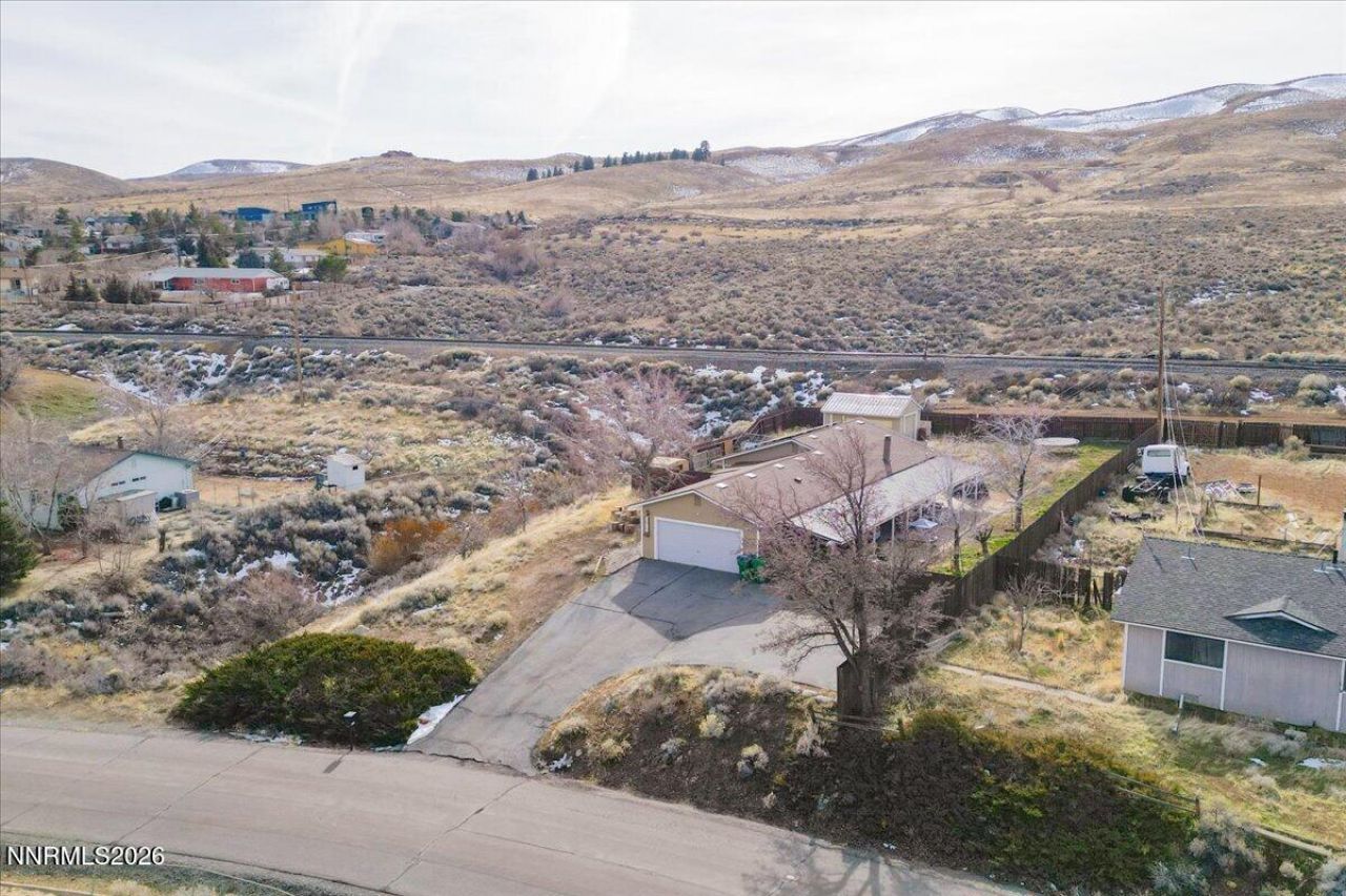 8290 Mohawk Lane, Reno, NV 89506 Photo