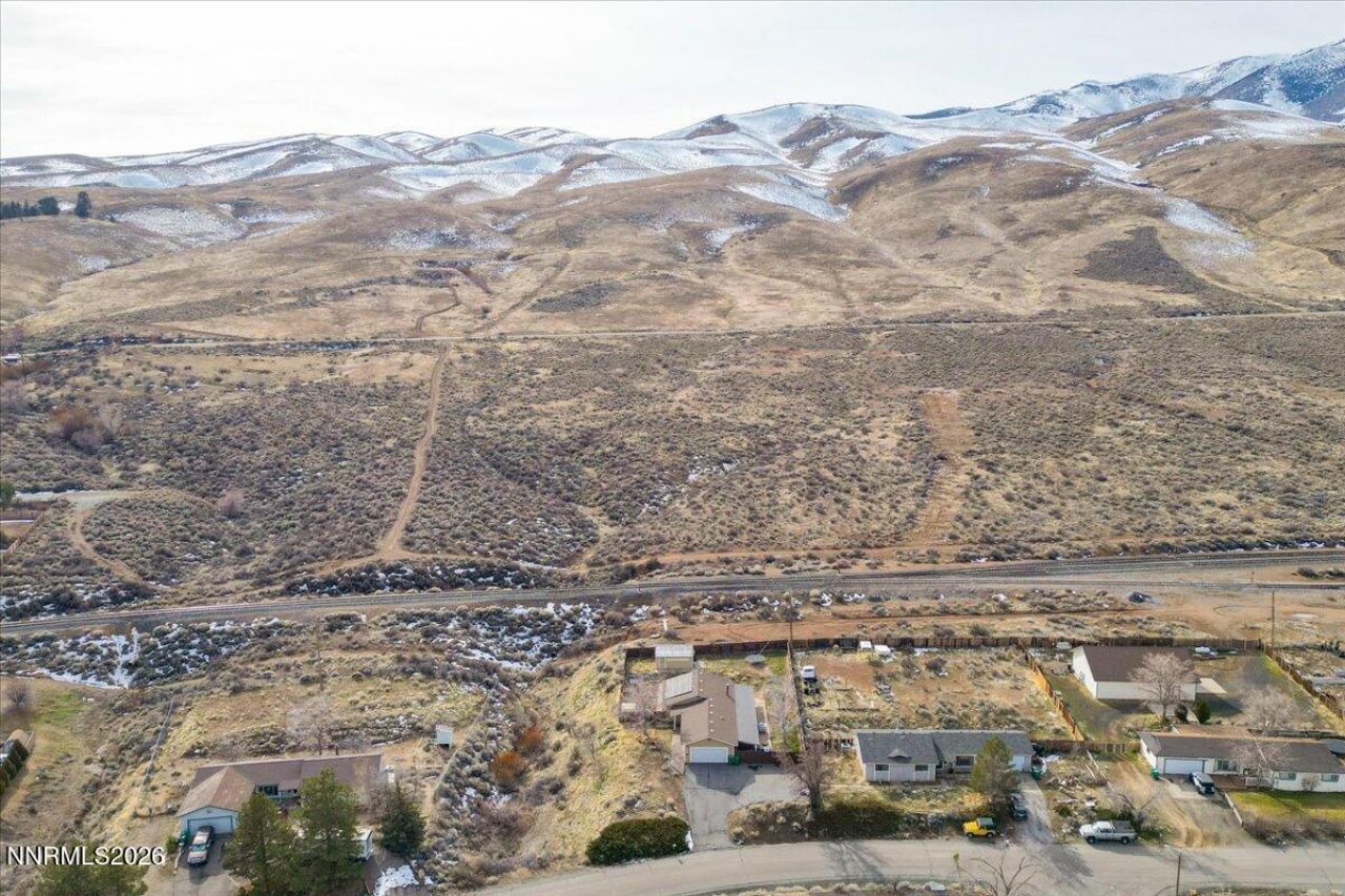 8290 Mohawk Lane, Reno, NV 89506 Photo