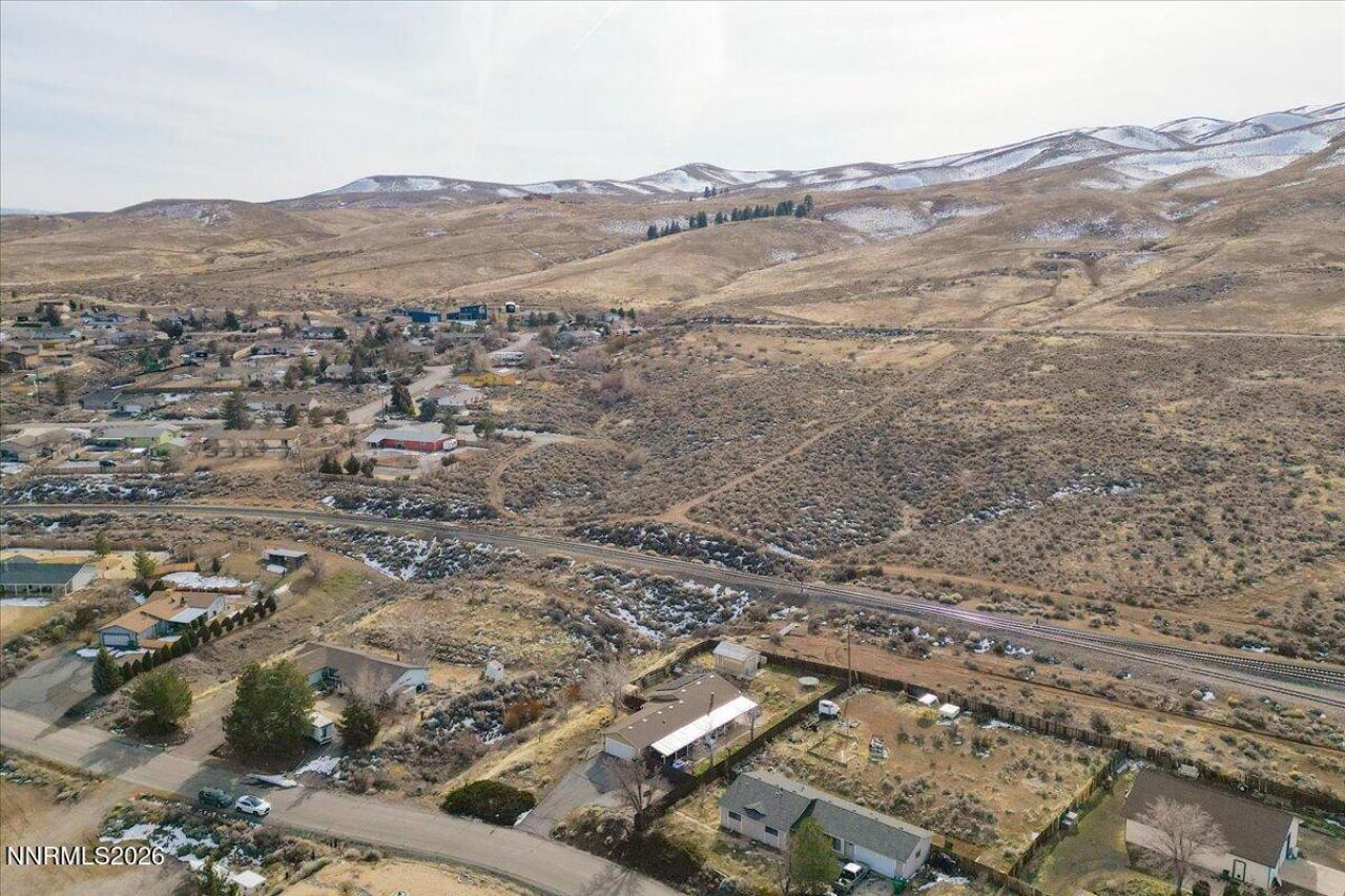 8290 Mohawk Lane, Reno, NV 89506 Photo