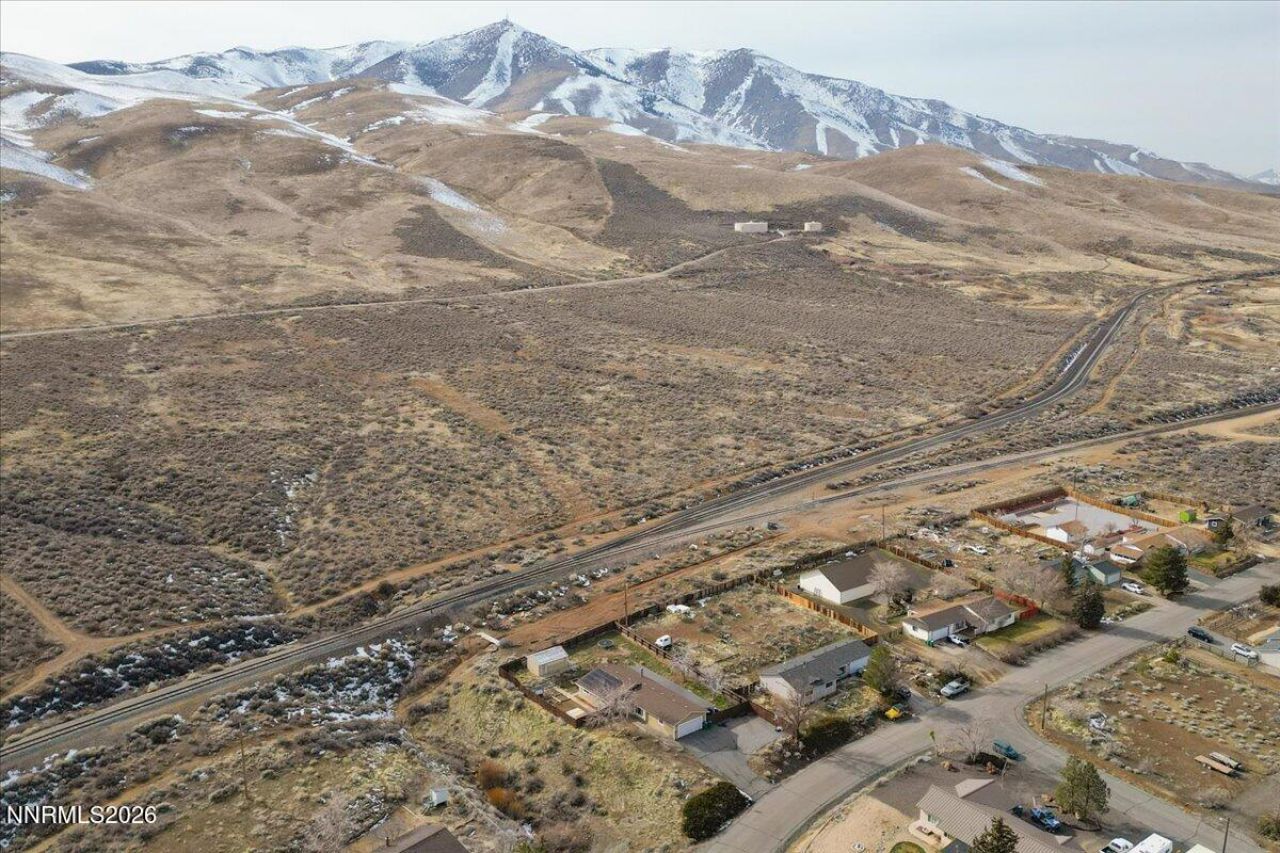 8290 Mohawk Lane, Reno, NV 89506 Photo