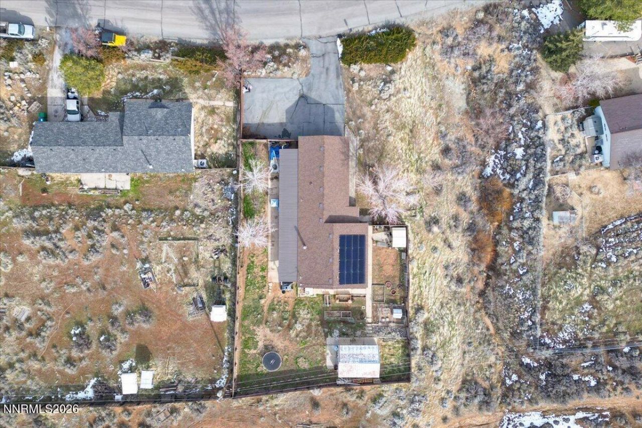 8290 Mohawk Lane, Reno, NV 89506 Photo