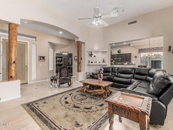 7007 E THIRSTY CACTUS Lane, Scottsdale, AZ 85266