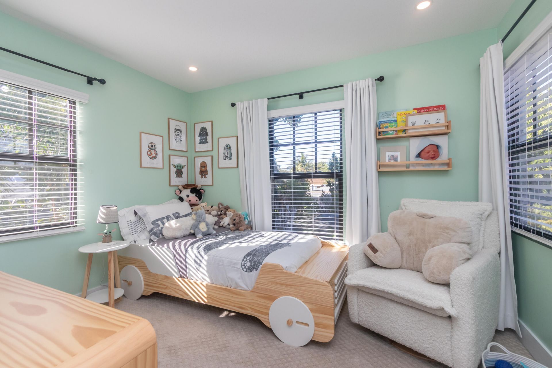 823 38th Street, West Palm Beach, FL 33407 Photo