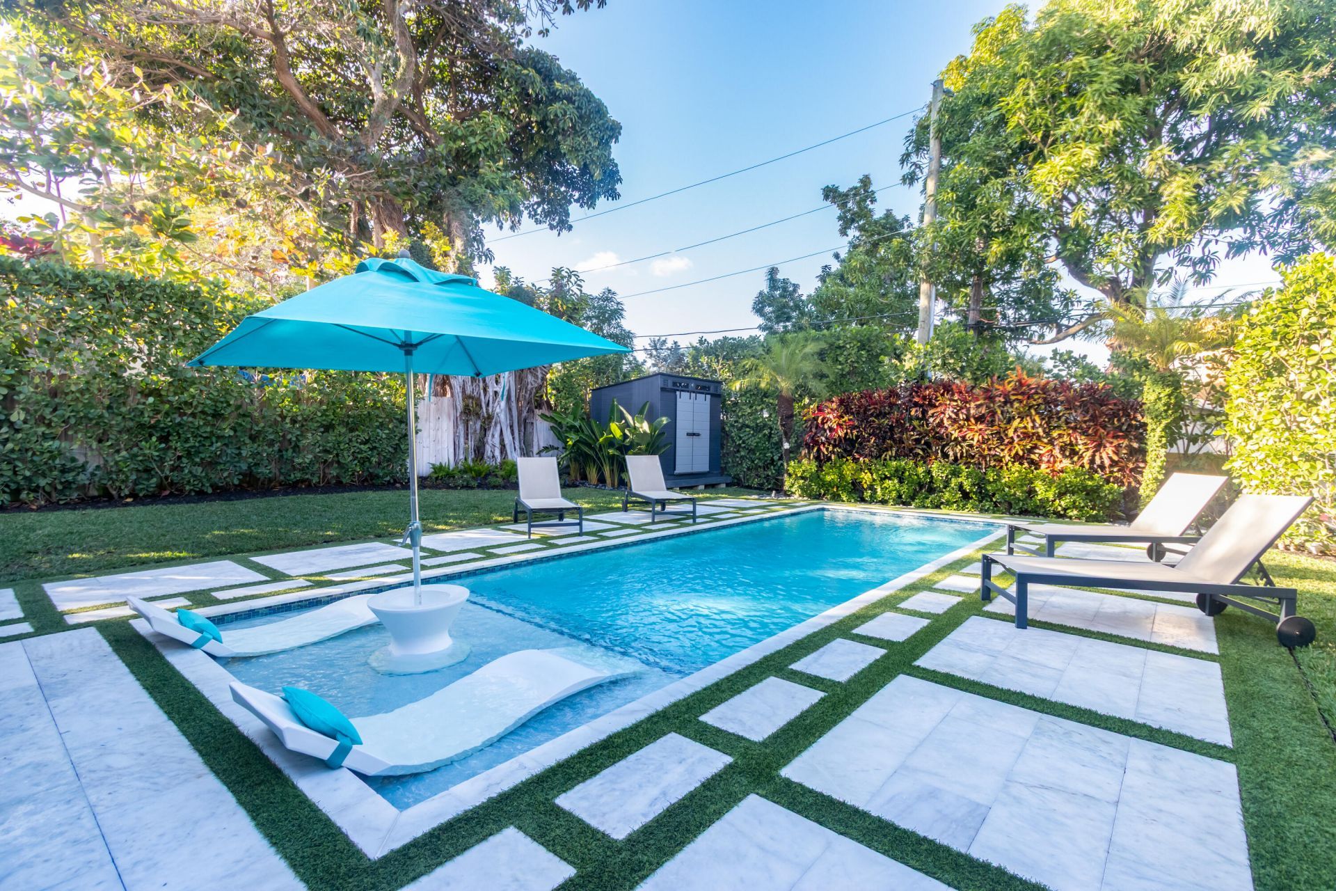 823 38th Street, West Palm Beach, FL 33407 Photo