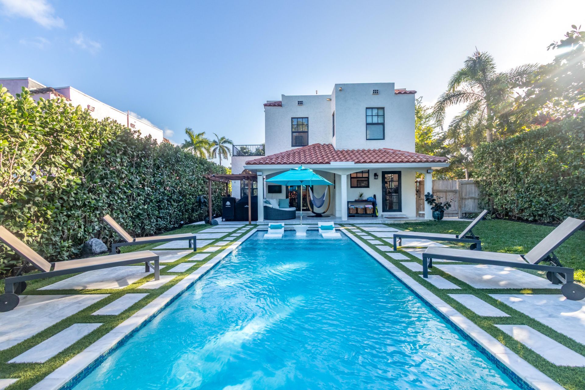 823 38th Street, West Palm Beach, FL 33407 Photo