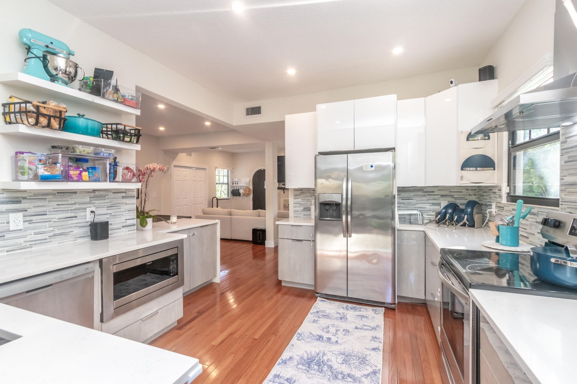 823 38th Street, West Palm Beach, FL 33407 Photo