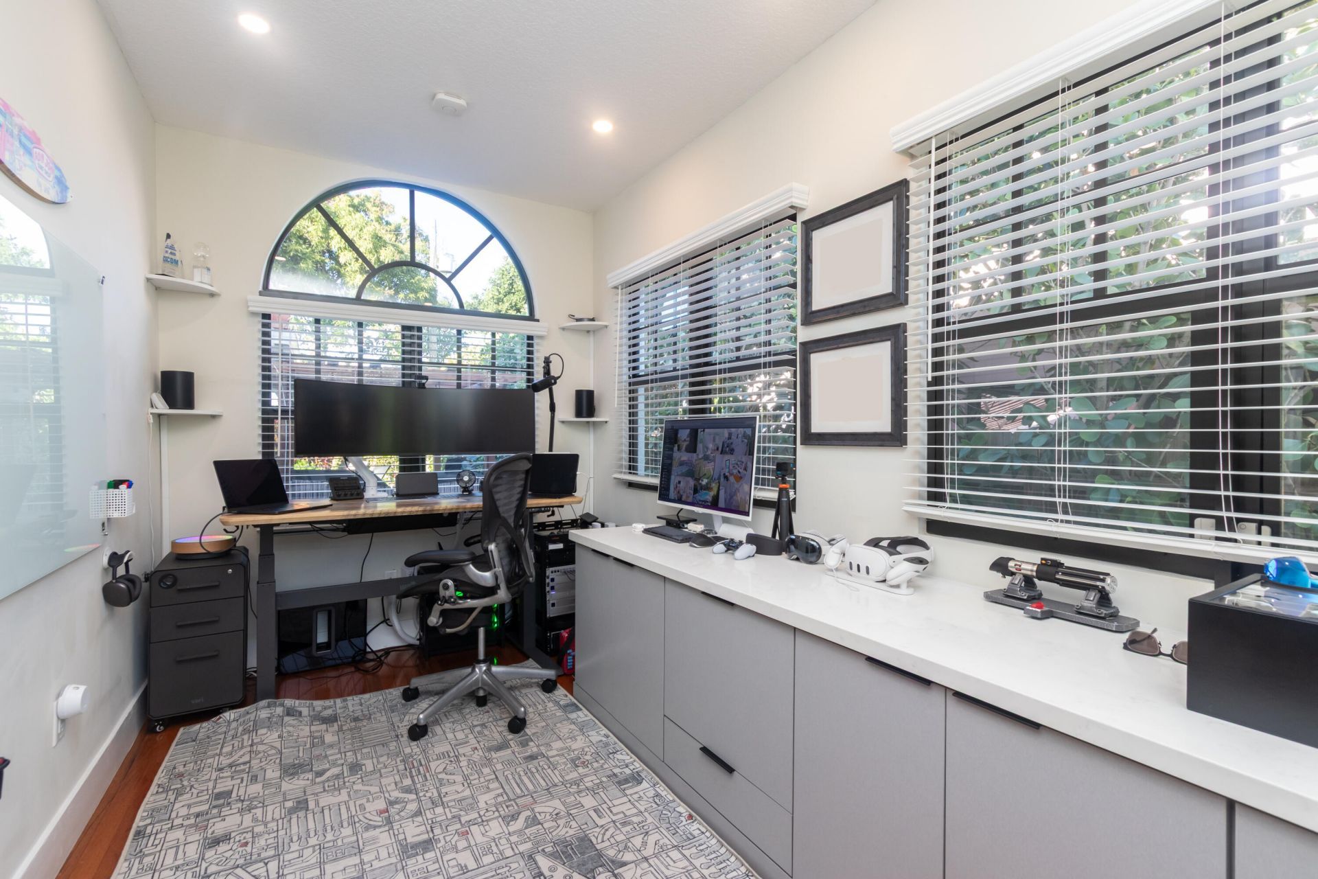 823 38th Street, West Palm Beach, FL 33407 Photo