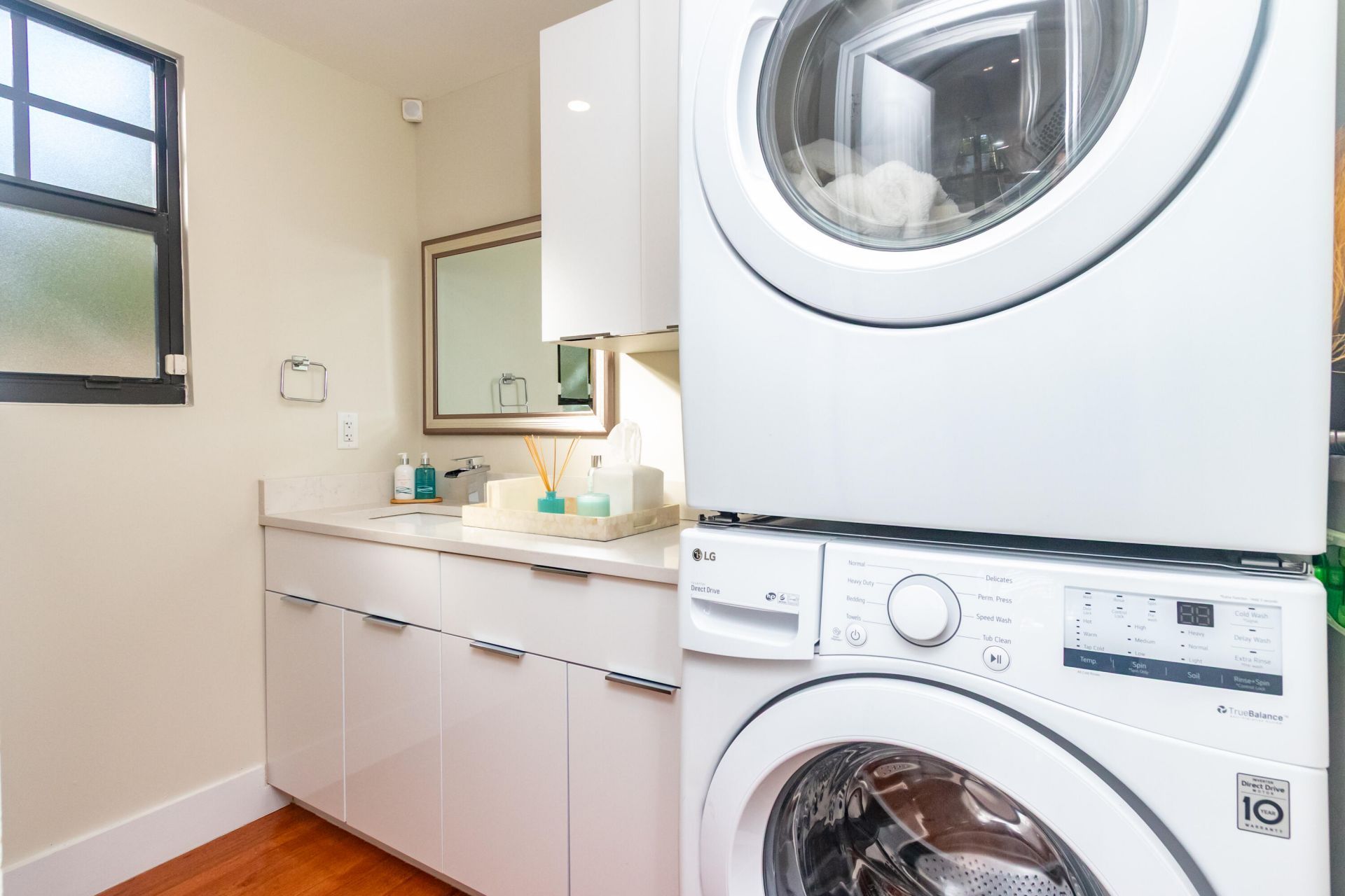 823 38th Street, West Palm Beach, FL 33407 Photo