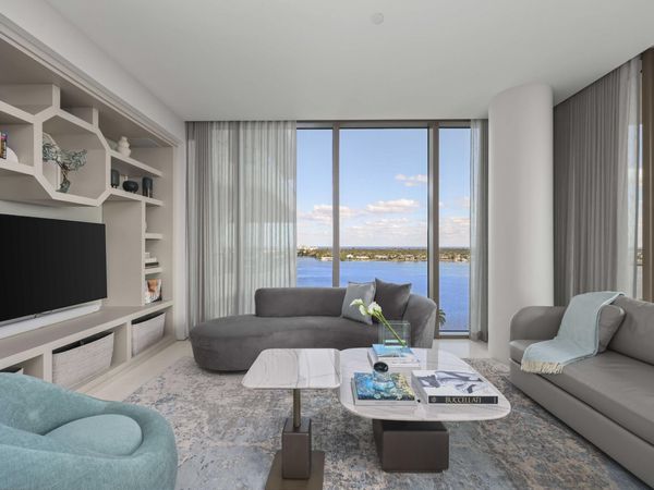 200 Arkona Court, Unit 1002, West Palm Beach, FL 33401