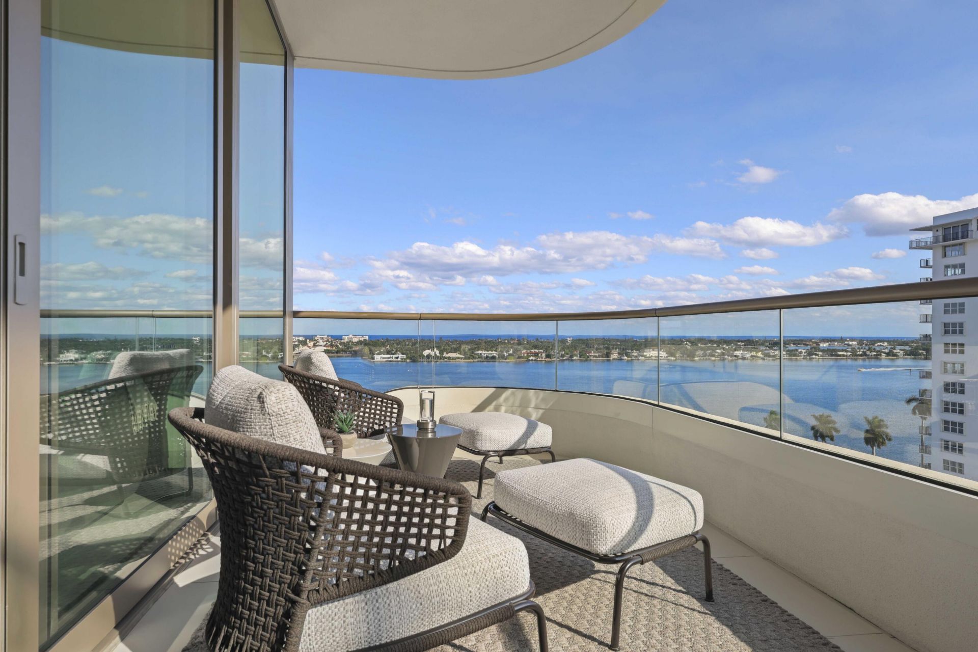 200 Arkona Court, Unit 1002, West Palm Beach, FL 33401 Photo