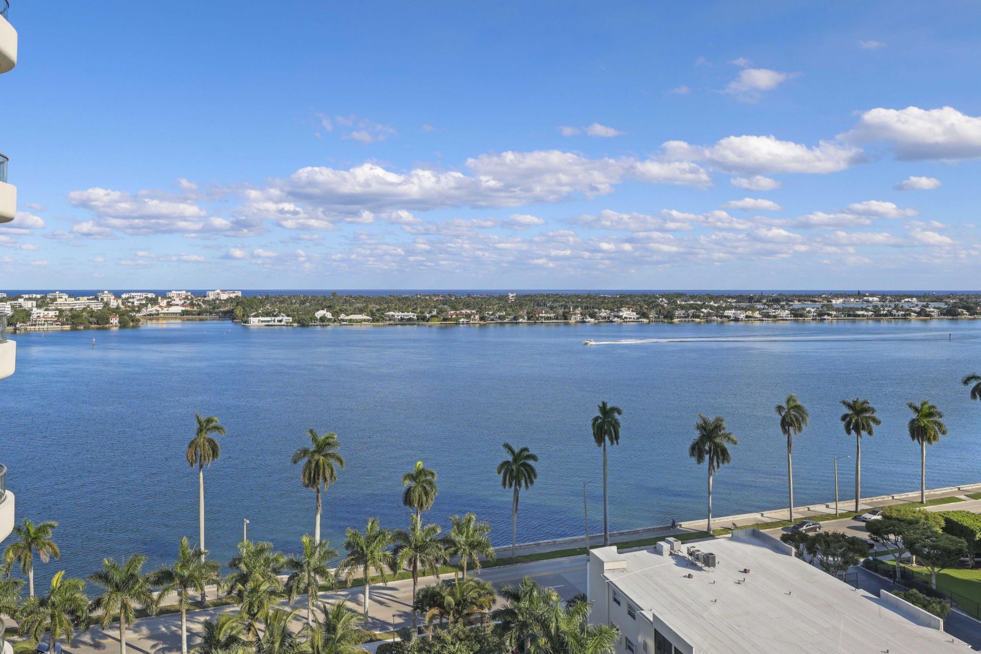 200 Arkona Court, Unit 1002, West Palm Beach, FL 33401 Photo