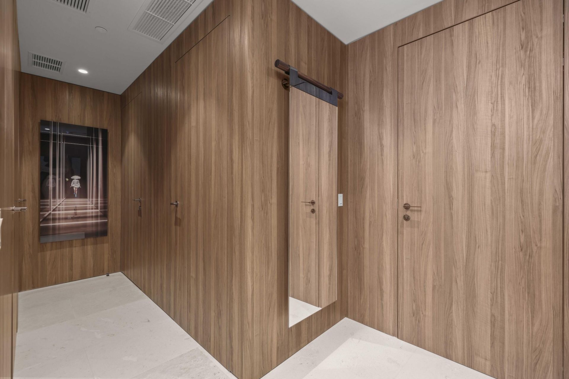 200 Arkona Court, Unit 1002, West Palm Beach, FL 33401 Photo