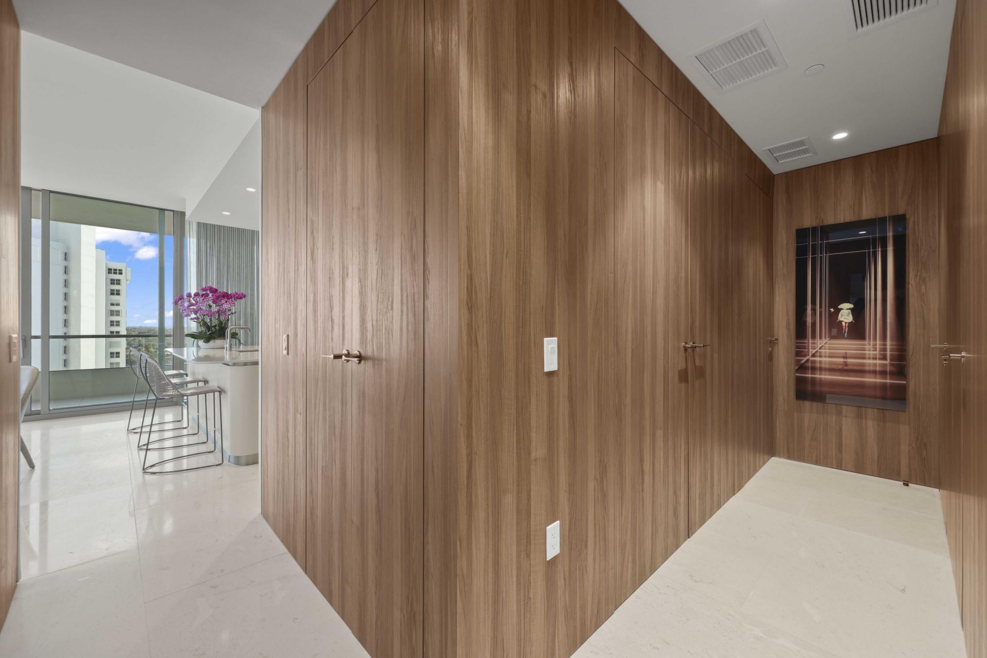 200 Arkona Court, Unit 1002, West Palm Beach, FL 33401 Photo