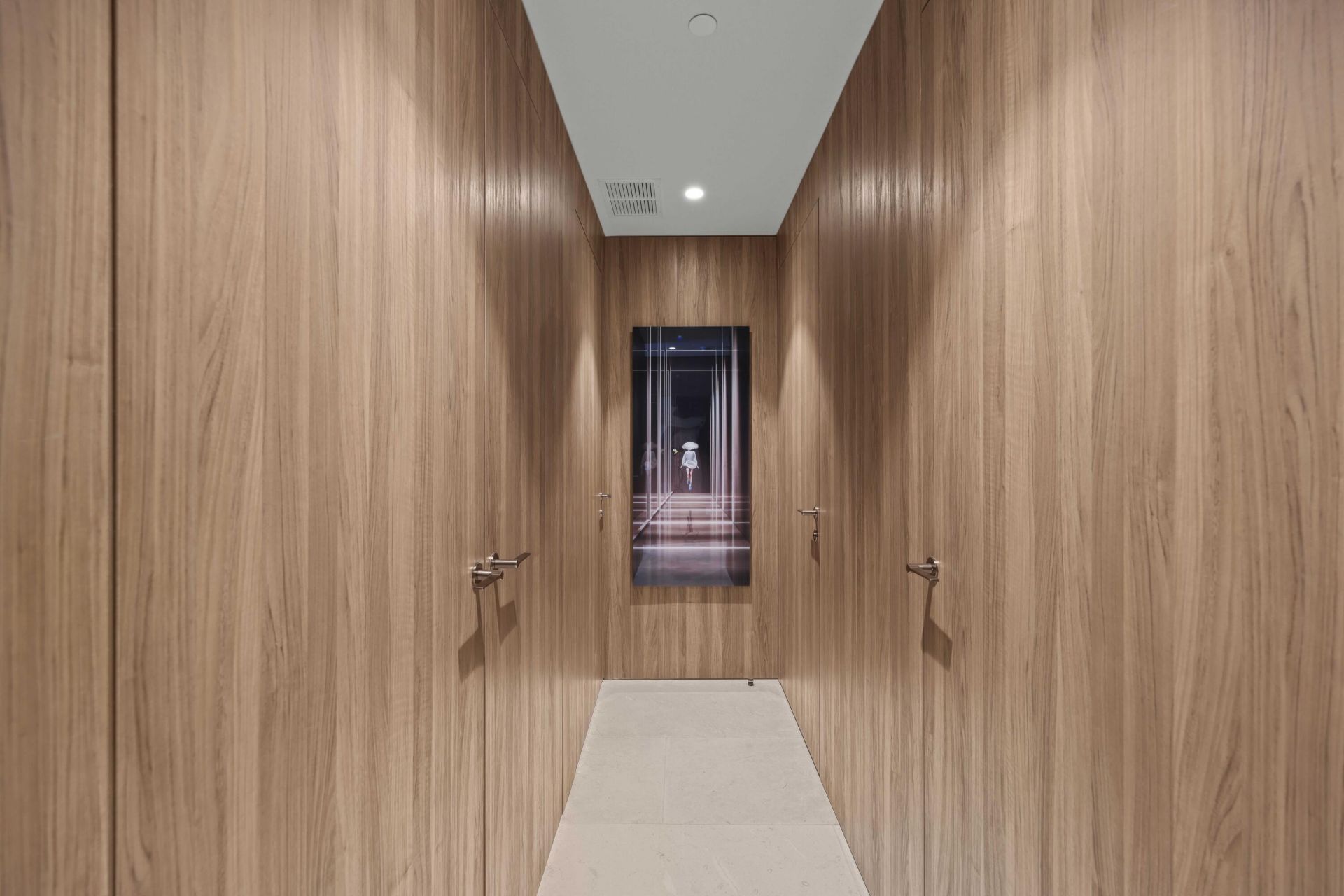 200 Arkona Court, Unit 1002, West Palm Beach, FL 33401 Photo