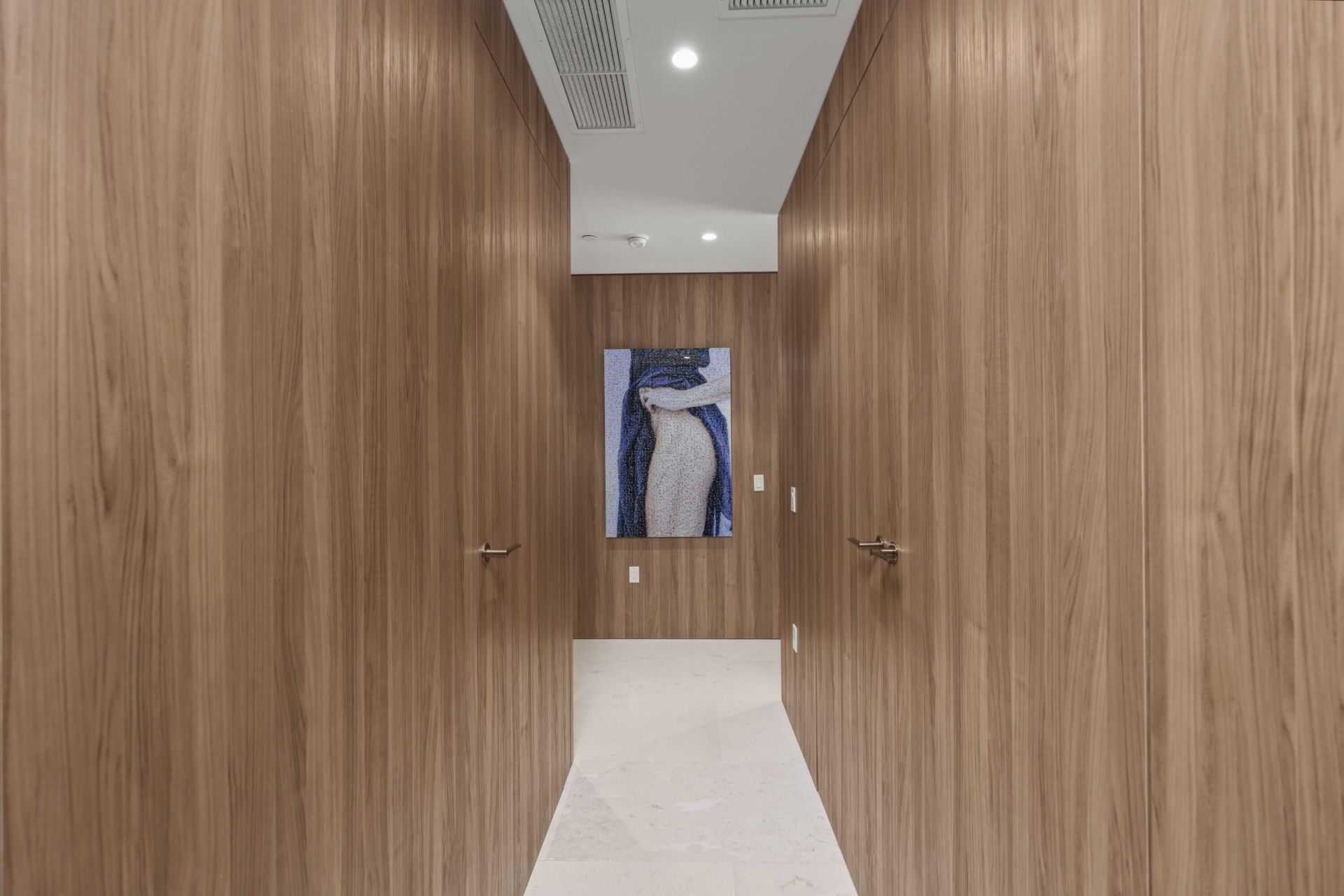 200 Arkona Court, Unit 1002, West Palm Beach, FL 33401 Photo