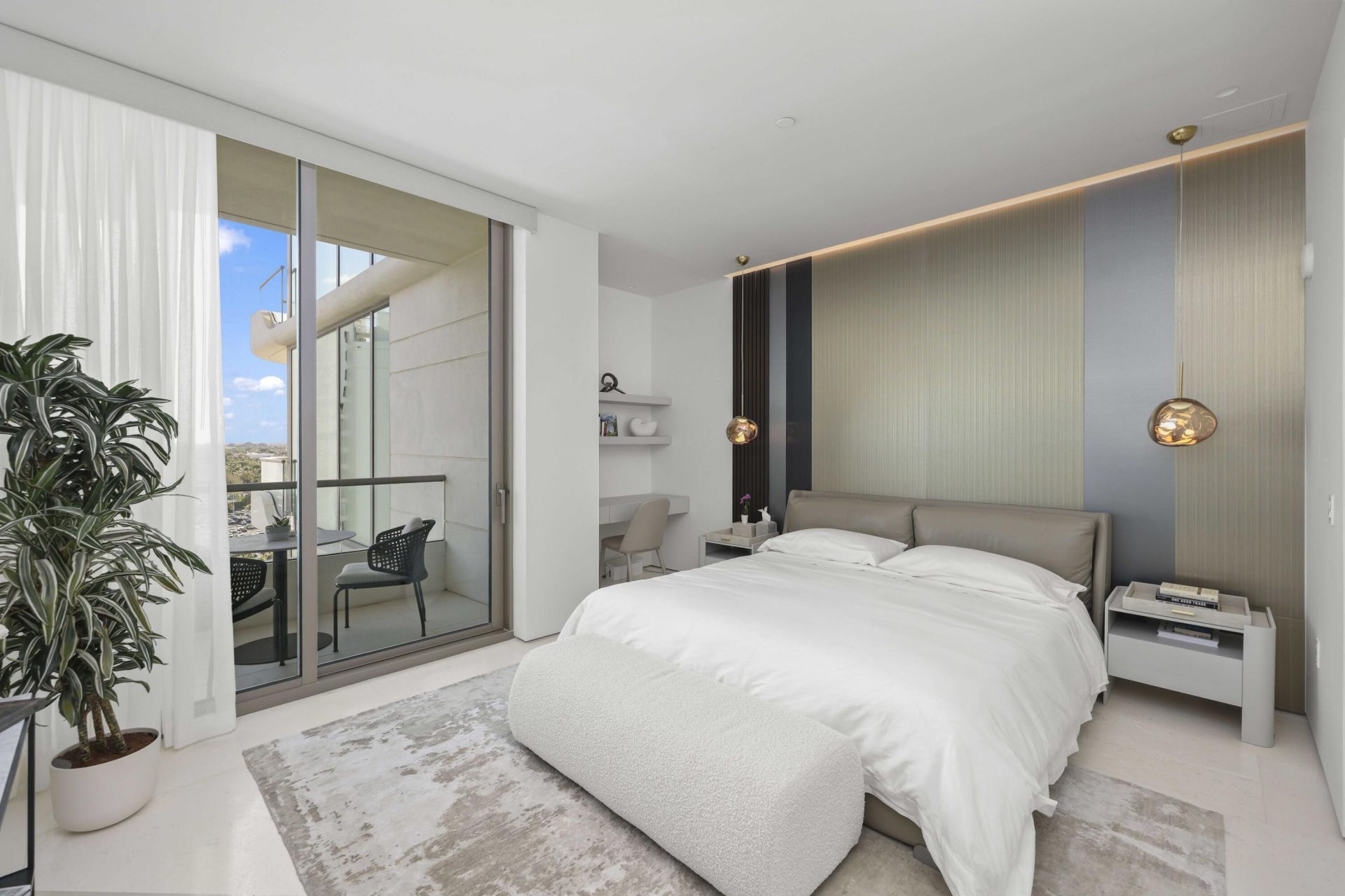 200 Arkona Court, Unit 1002, West Palm Beach, FL 33401 Photo