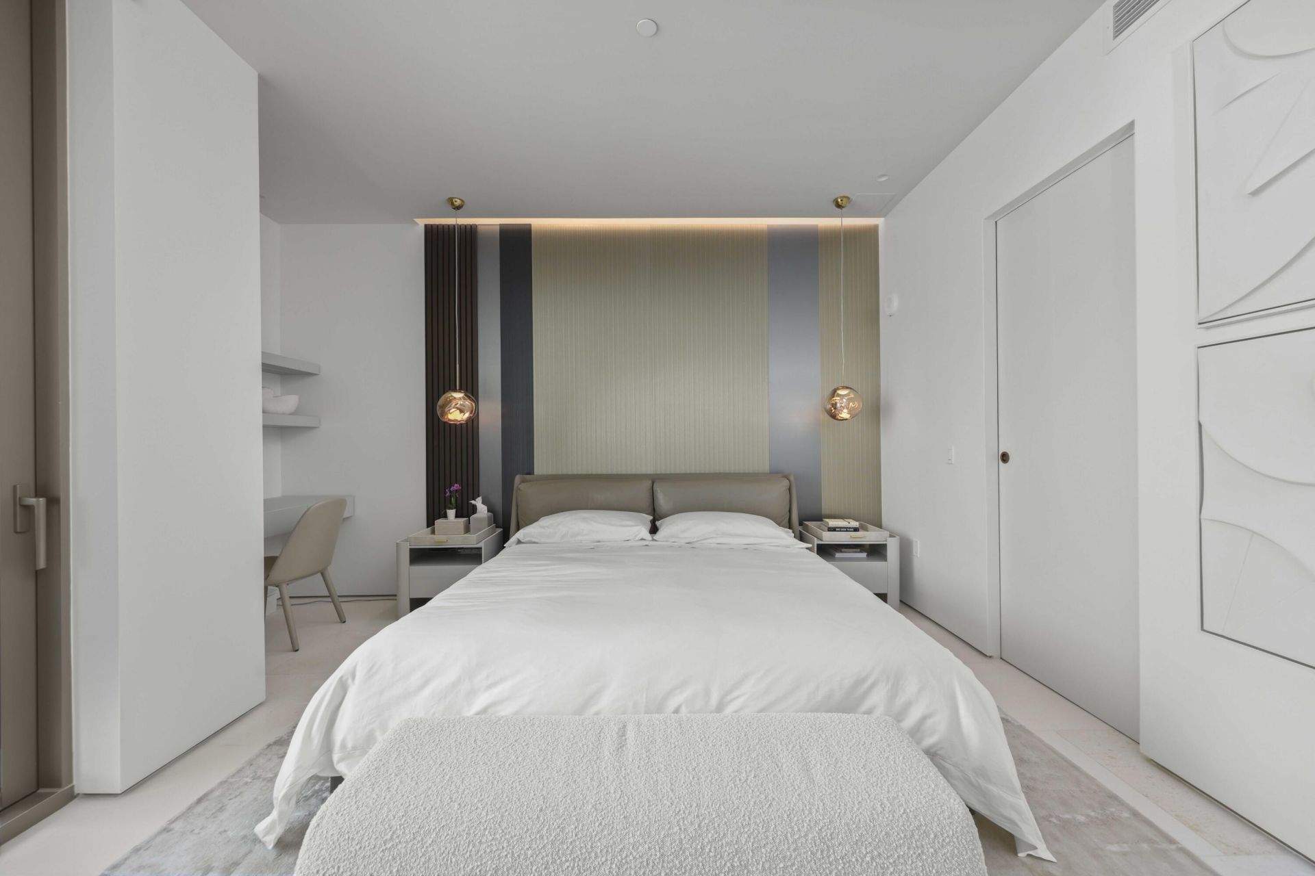 200 Arkona Court, Unit 1002, West Palm Beach, FL 33401 Photo