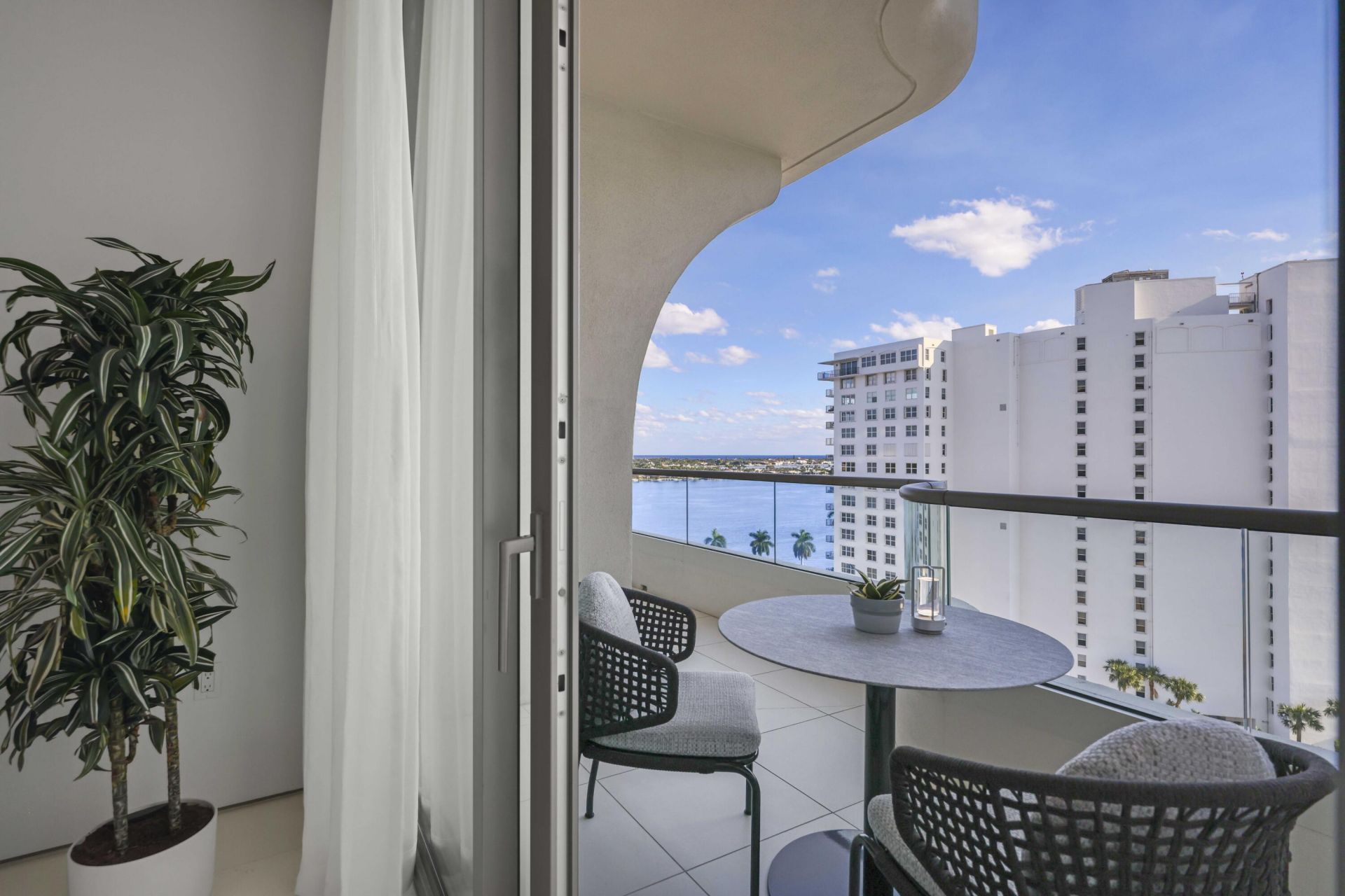 200 Arkona Court, Unit 1002, West Palm Beach, FL 33401 Photo