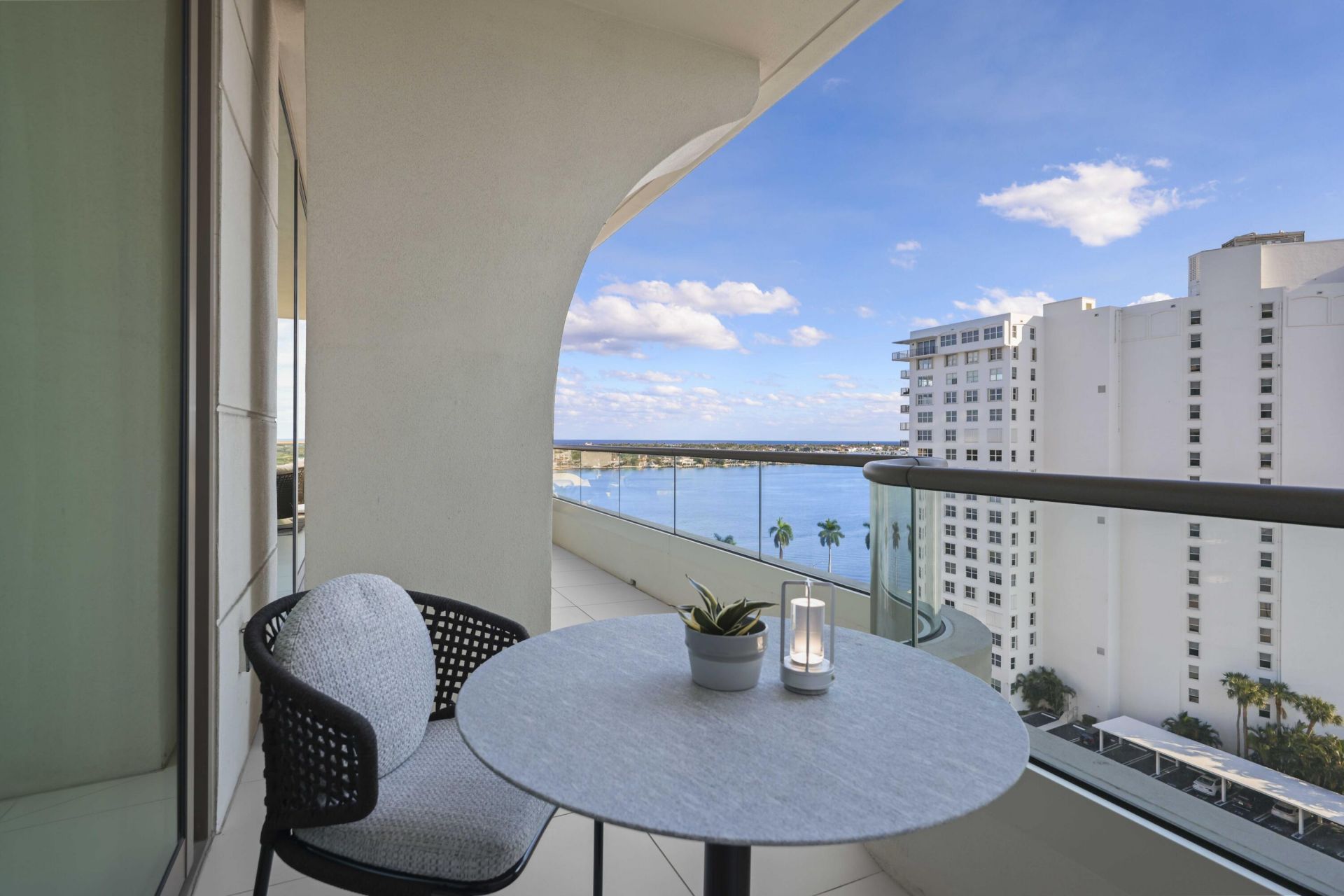 200 Arkona Court, Unit 1002, West Palm Beach, FL 33401 Photo