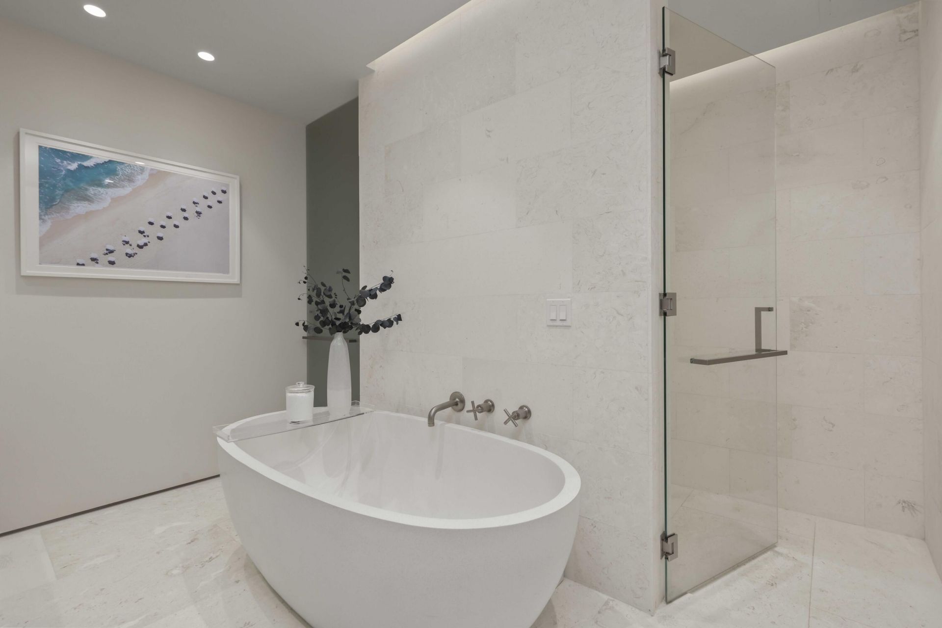 200 Arkona Court, Unit 1002, West Palm Beach, FL 33401 Photo