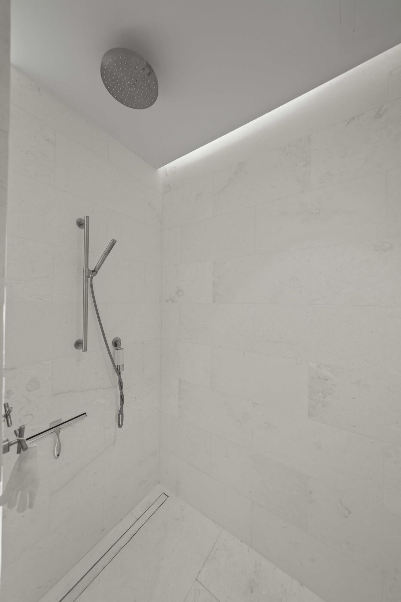 200 Arkona Court, Unit 1002, West Palm Beach, FL 33401 Photo