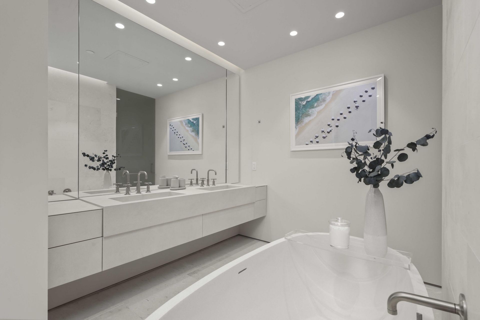 200 Arkona Court, Unit 1002, West Palm Beach, FL 33401 Photo