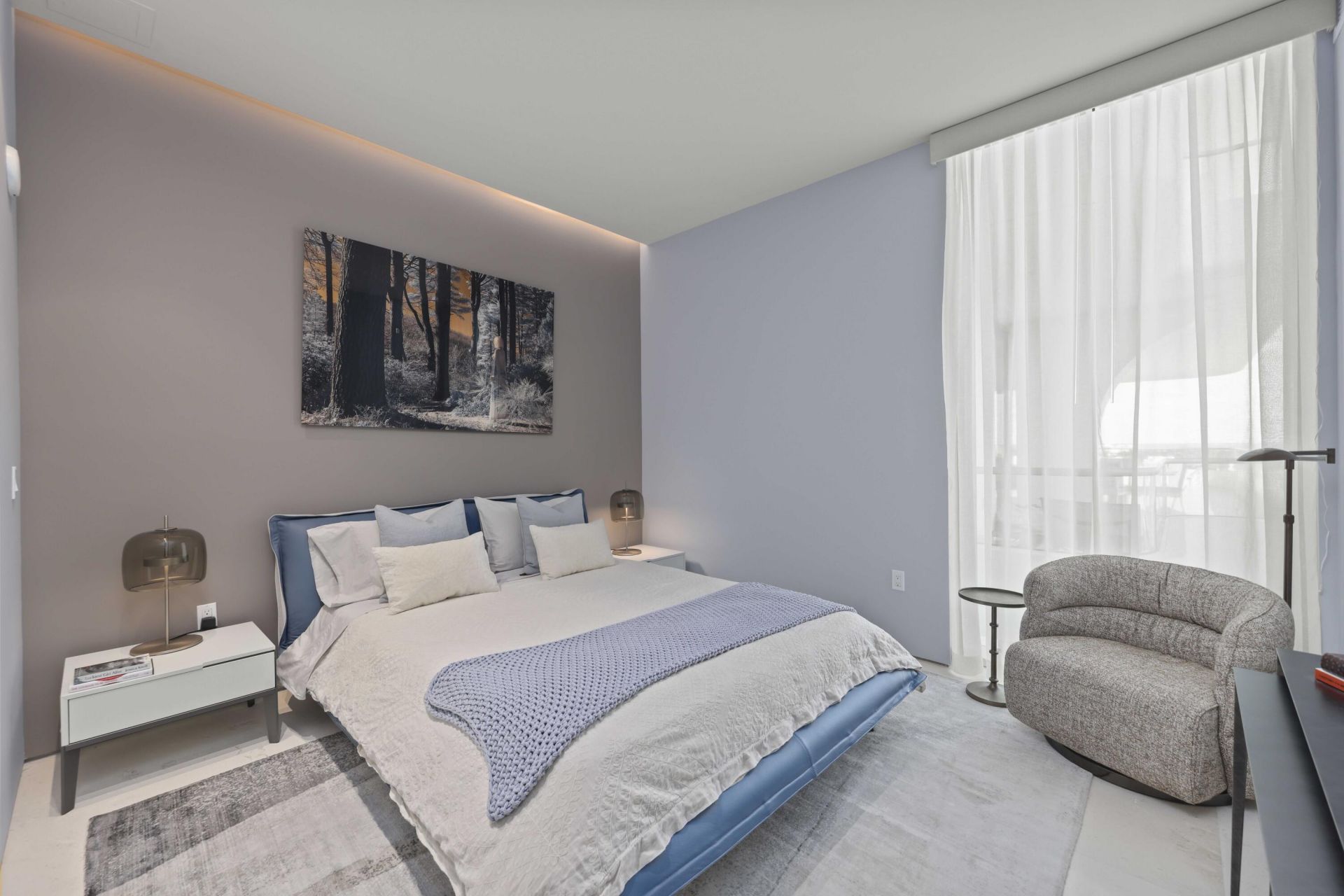 200 Arkona Court, Unit 1002, West Palm Beach, FL 33401 Photo