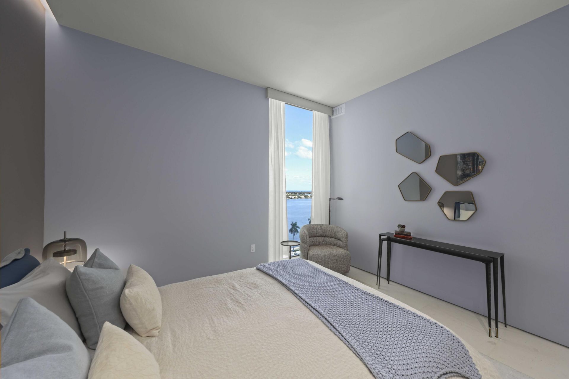 200 Arkona Court, Unit 1002, West Palm Beach, FL 33401 Photo