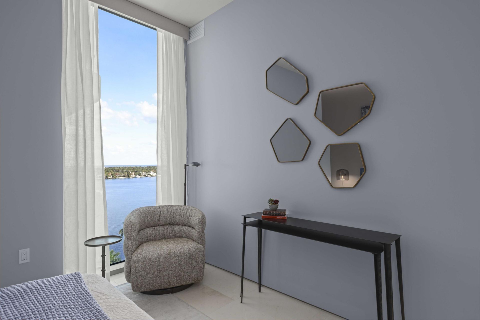 200 Arkona Court, Unit 1002, West Palm Beach, FL 33401 Photo