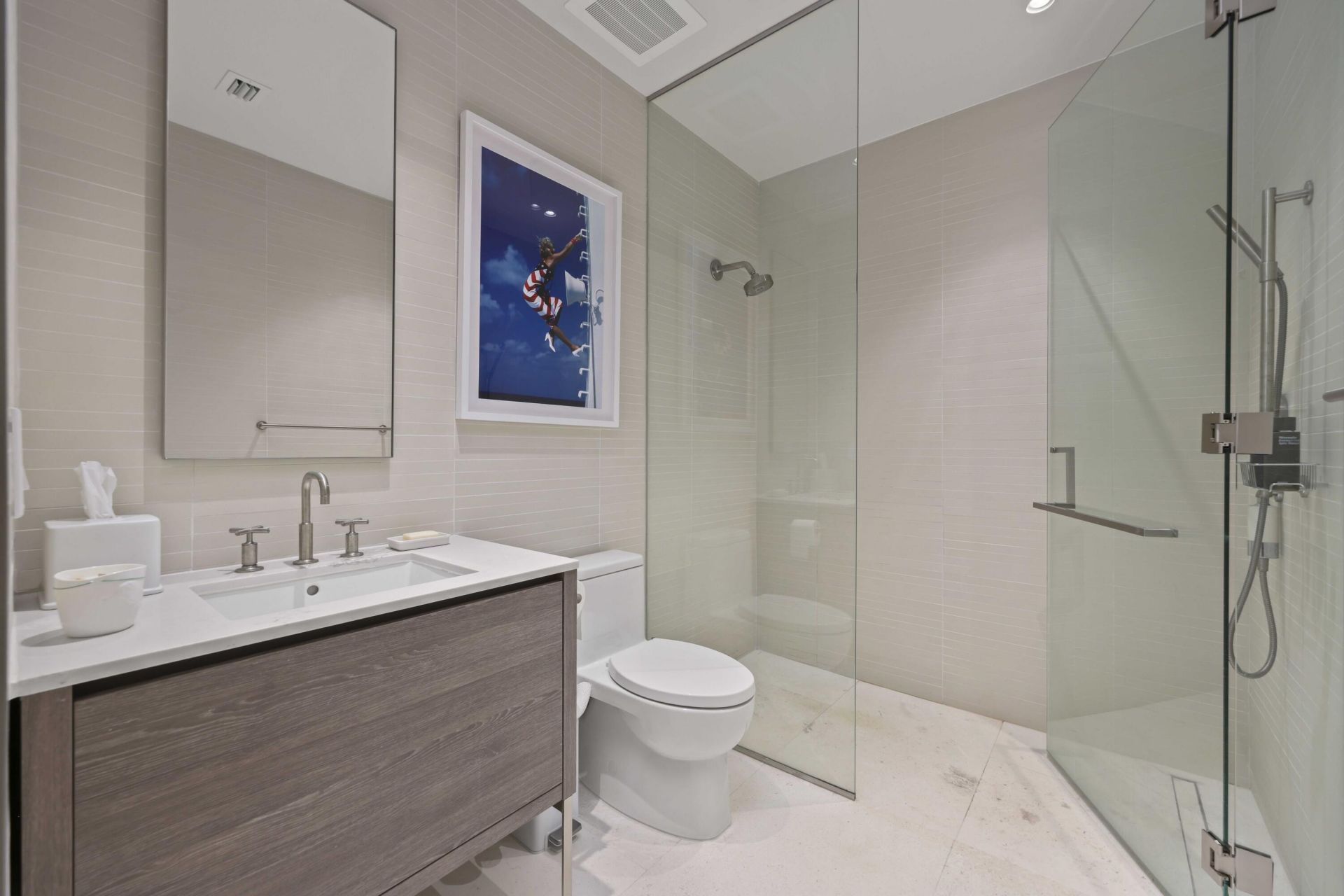 200 Arkona Court, Unit 1002, West Palm Beach, FL 33401 Photo