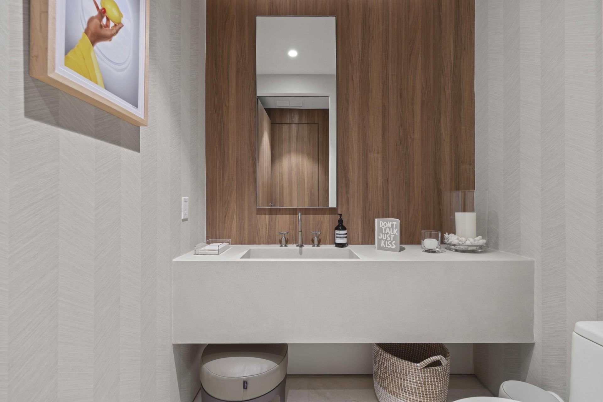 200 Arkona Court, Unit 1002, West Palm Beach, FL 33401 Photo