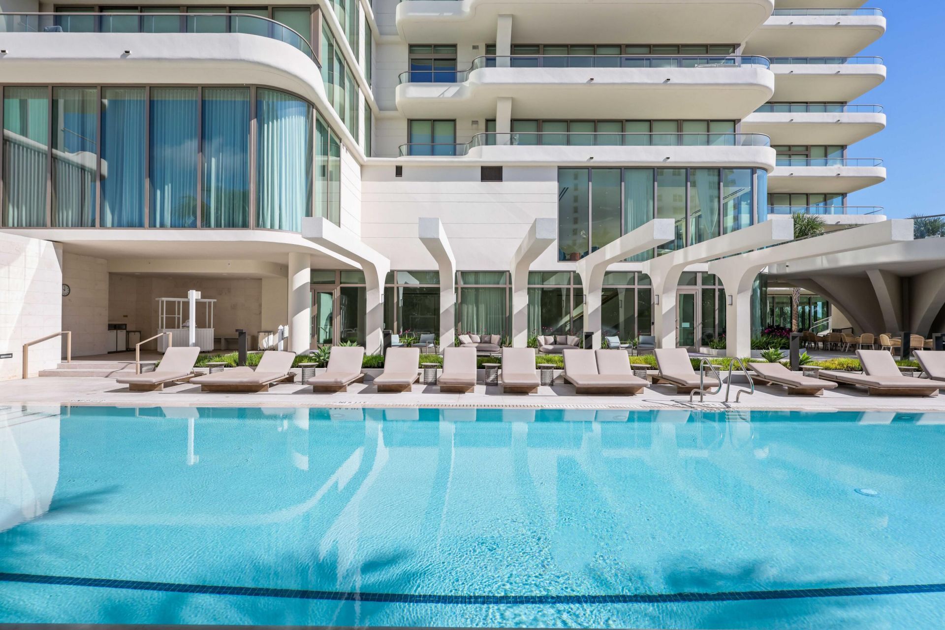 200 Arkona Court, Unit 1002, West Palm Beach, FL 33401 Photo