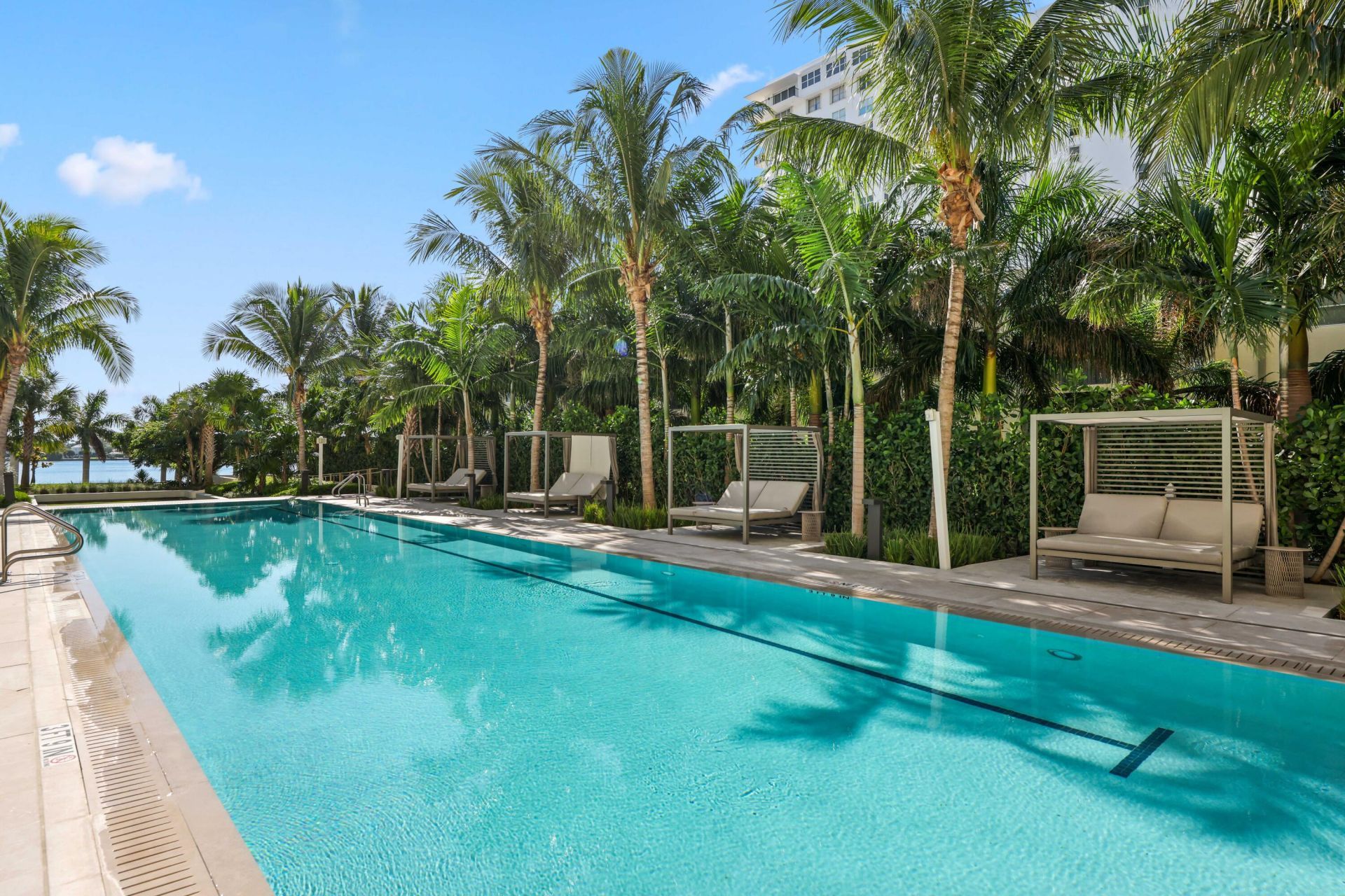 200 Arkona Court, Unit 1002, West Palm Beach, FL 33401 Photo