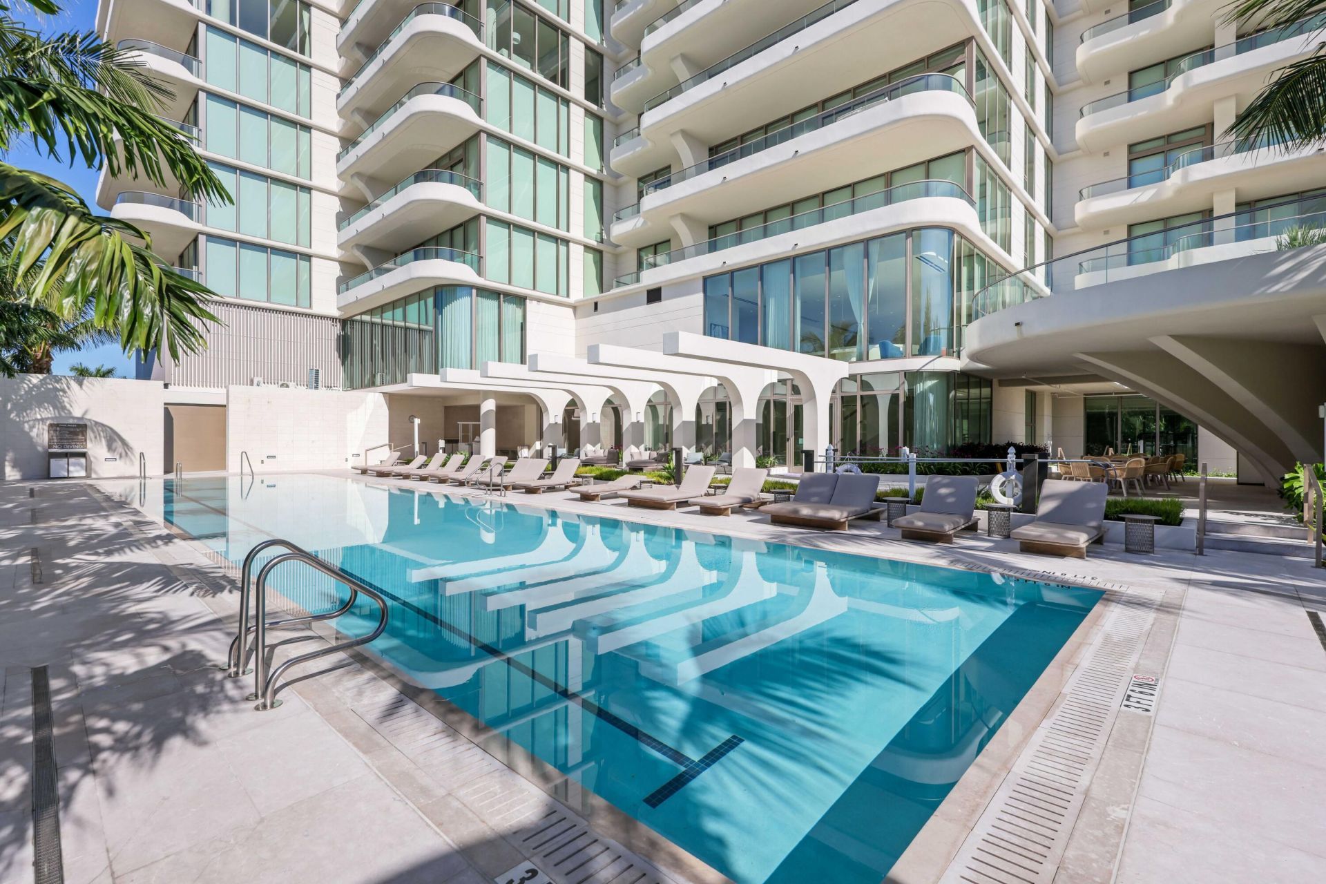 200 Arkona Court, Unit 1002, West Palm Beach, FL 33401 Photo